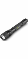 RETLUX RPL 111