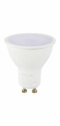 Retlux RLL 418
