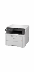 Brother DCP-L3520CDWE - Multifunkční tiskárna - barva - LED - A4/Legal (média) - až 18 stran/min. (kopírování) - až 18 stran/min. (tisk) - 250 listy - USB 2.0, Wi-Fi(n)