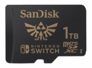 8665481