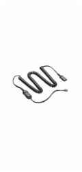 HP Poly HIC-10 - Kabel náhlavní soupravy - pro Poly Savi