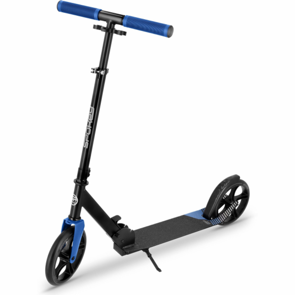 Městská koloběžka Spokey CITY FLOW