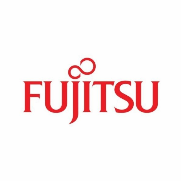 Fujitsu Windows Server CAL 2025 1 zařízení PY-WCD01FA