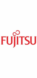 Fujitsu Windows Server CAL 2025 1 zařízení PY-WCD01FA