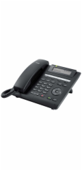 Unify Stolní telefon OpenScape CP205T