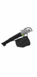 Foukač listí CYBV01B-T 2600W