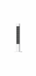 Xiaomi Smart Tower Fan 2 EU Xiaomi 6941812792254
