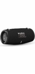 JBL Xtreme 3 přenosný reproduktor s IP67