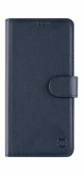 Tactical Field Notes Flip Galaxy A25 5G,