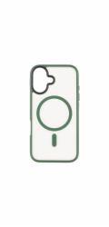 Tactical MagForce Hyperstealth iPhone 16