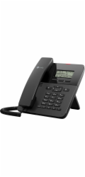 OpenScape Desk Phone CP110 G2