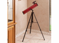 8667407