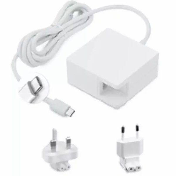 CipherLab RS38, (UK) adaptér_100-240_5V2A+AC