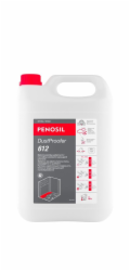 PENOSIL OCHRANA PŘED PRACHOTĚSNÍM PROSTŘEDKEM 612 5L