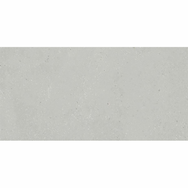 DADO Dlaždice, kamenné masy GEOLOGIE GHIAIA, 120 cm x 60 ...