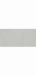 DADO Dlaždice, kamenné masy GEOLOGIE GHIAIA, 120 cm x 60 cm (1,44)