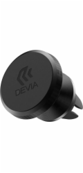Deví držák do auta Titan Series Magnet Car Mount - Black