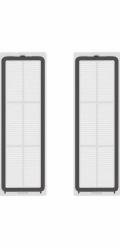 Dreame prachový filter pre D10 Plus Gen 2, D20, D20 Plus, D20 Pro, D20 Pro Plus, L40, L10s Pro Gen 3, L20s Pro 