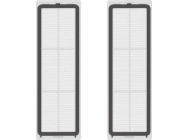 Dreame prachový filter pre D10 Plus Gen 2, D20, D20 Plus, D20 Pro, D20 Pro Plus, L40, L10s Pro Gen 3, L20s Pro 