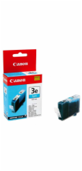 Canon&nbsp;ink&nbsp;BCI-3&nbsp;C&nbsp;&nbsp;4480A002&nbsp;&nbsp;originální/