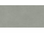 8668034