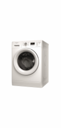 PRAČKA FFL 7269 W EE WHIRLPOOL