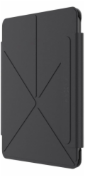 FIXED pouzdro Apple iPad FIXTRI-1000-BK