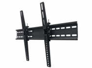 8668304