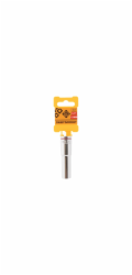 Dlouhá hlava šroubu Forte Tools, 1/2", O13 mm
