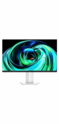 TCL 24G54 24  