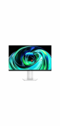 TCL 25G54 25  