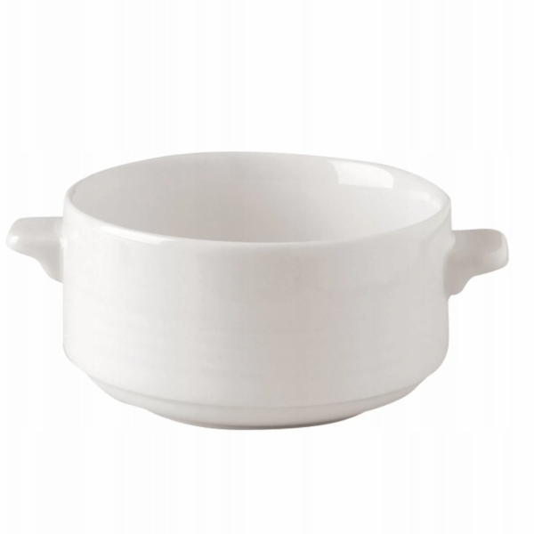 Lumarko Likér Rondo Bouillon 300 ml