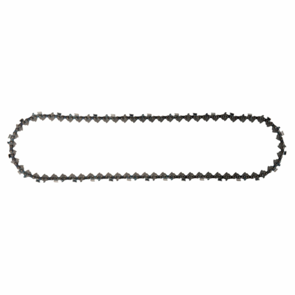 Makita  1916A1-3 Sägekette 40cm 95TXL