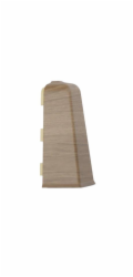 VNĚJŠÍ ROH SG7BK0 MONTANA WOOD (25)