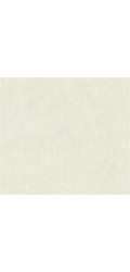 Tapeta ASCreation Deluxe 373812, vinylová, písková