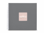 8669219