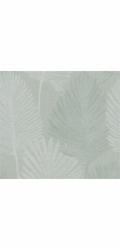 Tapeta ASCreation Eterna 790813, vinylová, nazelenalá