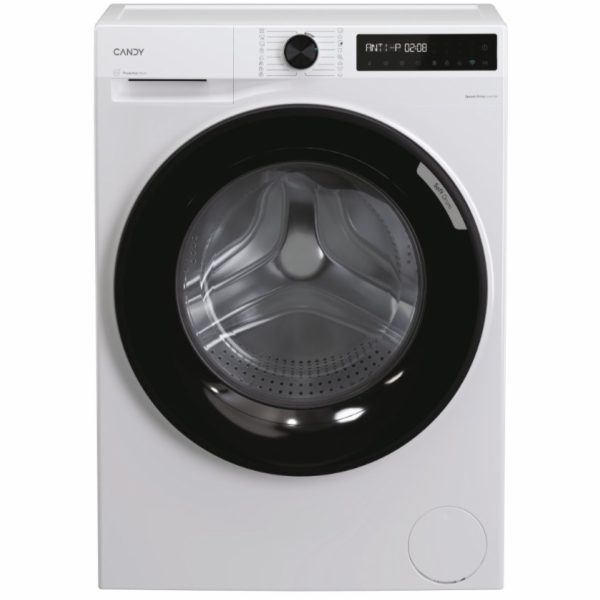 Candy BR47SBL8-S