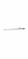 LEHKÁ PONORKA SLIM VAL 1.2M 840 OSRAM