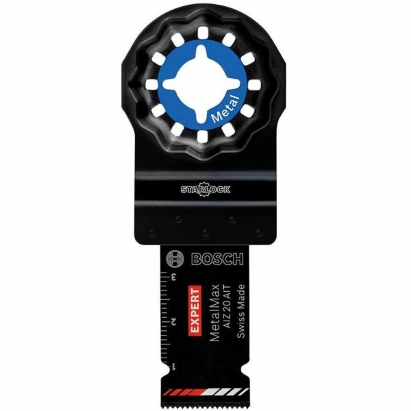 Bosch PONORNÁ PILA RBE - 5ER AIZ 2