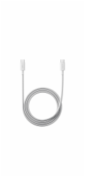 Xiaomi 6A Braided USB-C to USB-C Cable (