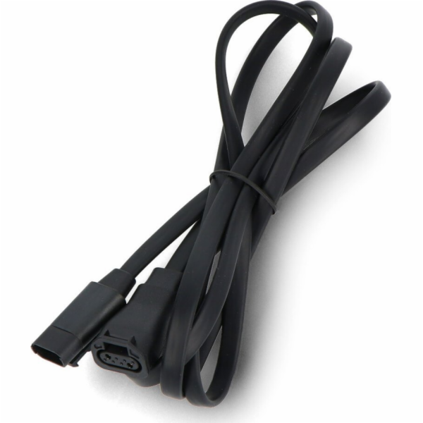 Snapmaker&nbsp;Prodlužovací&nbsp;kabel&nbsp;pro&nbsp;rotační&nbsp;modul&nbsp;Snapmaker&nbsp;...