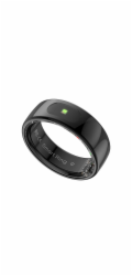 RING PRO/Powerton SMART RING PRO chytrý 