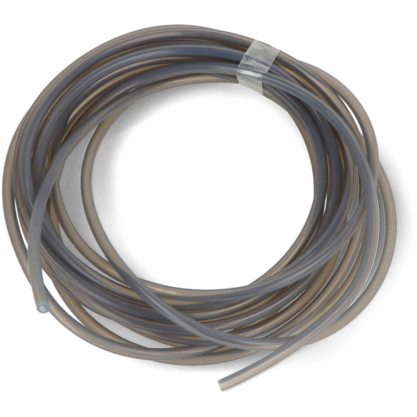 BambuLab PTFE trubice pro systém AMS a tiskárny Bambu Lab...