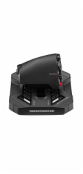 Thrustmaster Sol-R 6 THROTTLE, plynová páka (2960950)