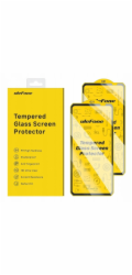 UleFone&nbsp;Tvrzené&nbsp;sklo&nbsp;pro&nbsp;řady&nbsp;Armor&nbsp;28&nbsp;a&nbsp;29