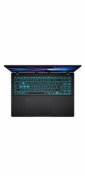 ASUS Vivobook Gaming V16 V3607VH-RP026W Matte Black