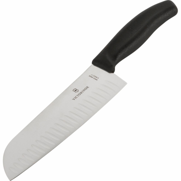 Victorinox&nbsp;Classic&nbsp;Messerblock&nbsp;8&nbsp;tlg.