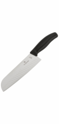 Victorinox&nbsp;Classic&nbsp;Messerblock&nbsp;8&nbsp;tlg.