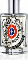 Etat Libre dOrange ETAT LIBRE D ORANGE I Am Trash Les Fleurs Du Dechet EDP sprej 50ml